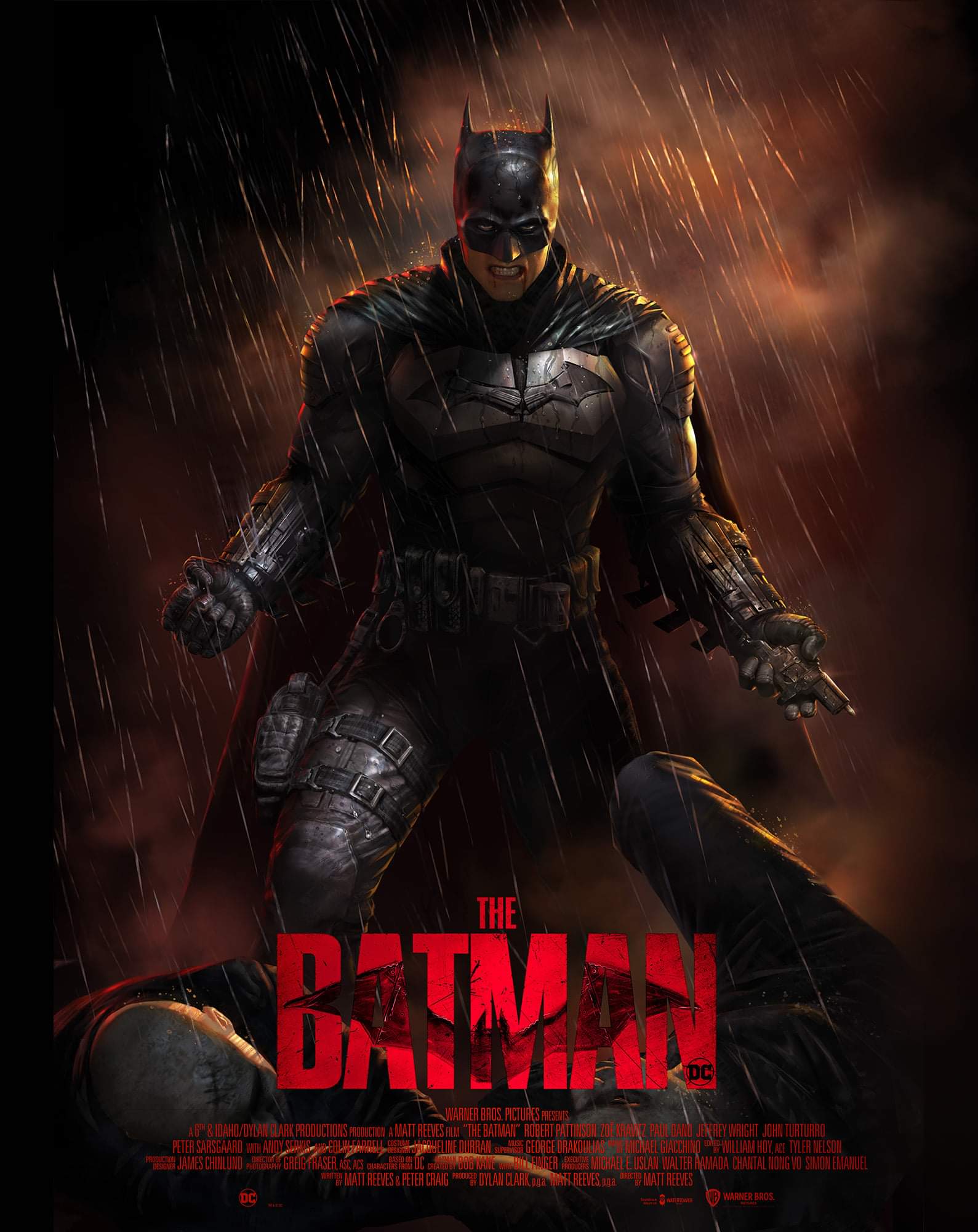 the_Batman